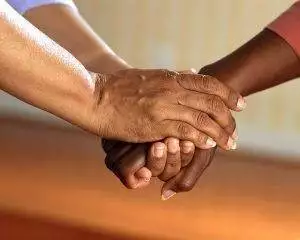 Blog-img - 6 Alternative Treatments to Help with Arthritis_640