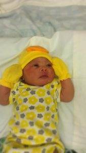 brooklynn baby2