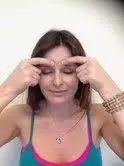 Points for headaches