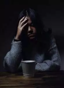 lupus fatigue