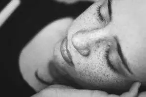 lupus chronic fatigue rash