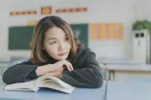 ADHD Attention Deficit disorder