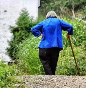 hip pain arthritis sciatica