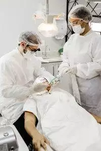 dental pain dental anxiety