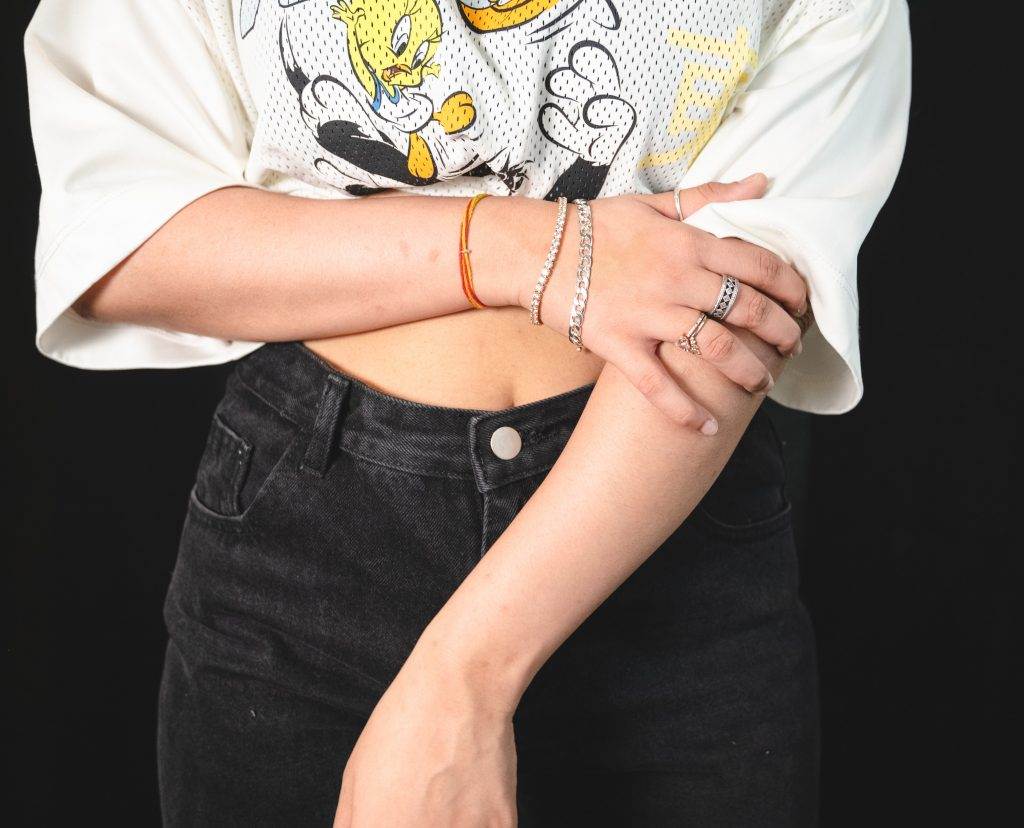 How to Treat Tennis Elbow With Acupuncture and TCM » Art of Wellness