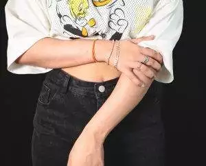 elbow pain forearm pain