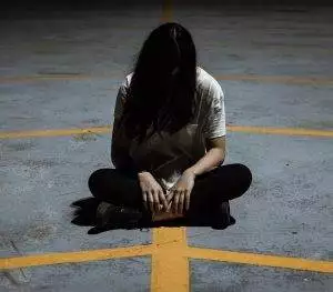 addiction, substance use disorder