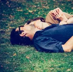 male infertility low sperm count oligospermia