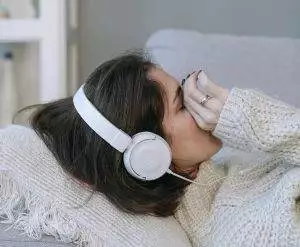 mental health acupuncture