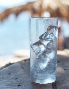 cravings for ice can be a sign of anemia