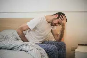 right side abdomen pain appendicitis