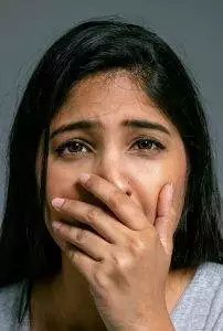 mouth ulcers, canker sores