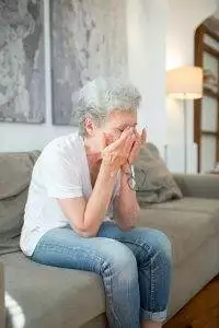 Hashimoto hypothyroidism