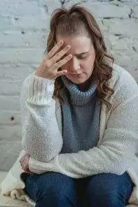 Hashimoto's disease hypothyroidism