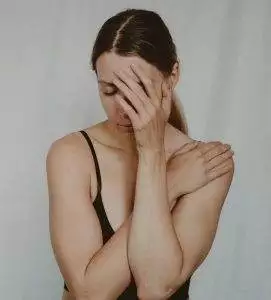 autoimmune disorders