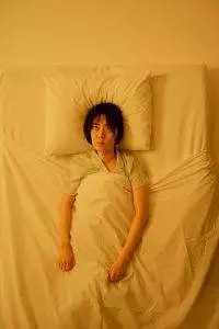 extreme fatigue adrenal insufficiency