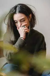 fatigue and nausea addison's disease
