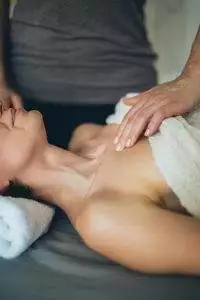 chest pain, rib pain, Costochondritis
