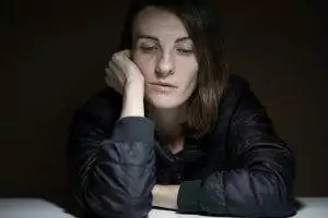 Dysautonomia fatigue