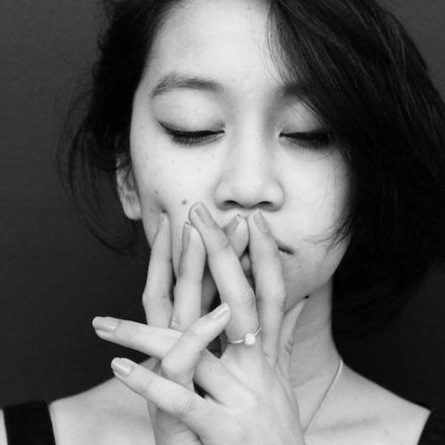 Stress affects our physical and mental health